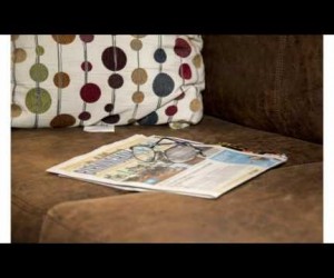Town Village Vestavia Hills Slideshow