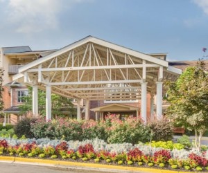 Virtual Tour at Town Village Vestavia Hills!